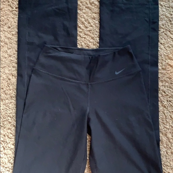 drifit yoga pants